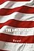 The American Life by Royal Chukwudumebi
