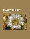 Quantity Cookery
