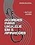 ACORDES PARA UKULELE EM 5 A...