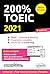 200% TOEIC - Listening & re...