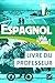 Espagnol Tle - Éd. 2020 - L...