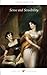 Sense and Sensibility: illustrated