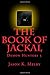 The Book Of Jackal