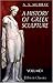 A History of Greek Sculptur...
