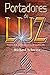 Portadores de Luz