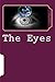 The Eyes