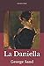 La Daniella: George Sand (French Edition)