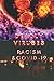Deadly Viruses: RACISM & CO...