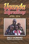 Uganda Impressions