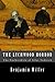 The Lychwood Horror
