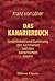 Das Kanarierbuch: Geschichte und Gesittung der Germanen auf den kanarischen Inseln (German Edition)