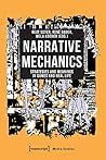 Narrative Mechani...