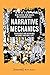 Narrative Mechanics by Beat Suter