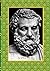 Sophocles: Oedipus Trilogy (Kolbe's Greatest Books)