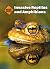 Invasive Reptiles and Amphi...