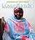 Mauritania (Cultures of the...