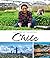 Chile (Cultures of the World)