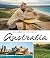 Australia (Cultures of the World)