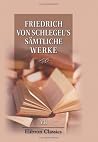 Fried. v. Schlege...