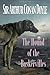 The Hound of the Baskervilles