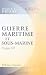 Guerre maritime et sous-mar...