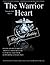 The Warrior Heart November ...