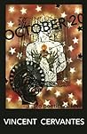 October 20: A Queer Calling Manifesto