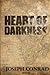 Heart of Darkness