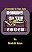 Romans on the Couch