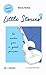 Little Stories: To Make You...
