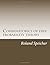 Combinatorics of free probability theory