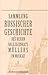 Sammlung russischer Geschichte des Herrn Kollegienrats Müller... by Gerhard Friedrich Müller