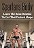 Spartans Body: Learn The Ba...