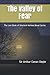 The Valley of Fear (Annotated): The Last Book of Sherlock Holmes Novel Series