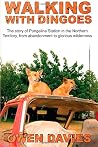 Walking With Dingoes