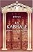 La Kabbale (tradition secrète de l'occident) by Papus