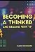 Becoming a Thinker & Dealin...