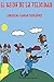El reino de la felicidad (Spanish Edition)