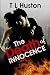 The Death of Innocence