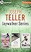 Cofanetto Jaywalker series (eLit) by Joseph Teller