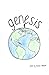 genesis: Poems