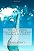 Human Resources Management: A Strategic Approach, 6th Edition