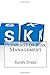 Elements of Risk Management