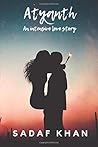 Atyanth: An intensive love story (The Narration Chapters)