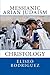 Messianic Arian Judaism: Christology