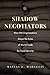 Shadow Negotiators: How UN ...