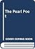 The Pearl Poet