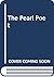 The Pearl Poet