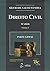 Direito Civil: Parte Geral - Vol.1