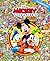 BUSCA Y ENCUENTRA MICKEY MO...